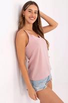 Top modelis 215860 Lakerta