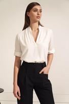 Bluzonas modelis 216354 Nife