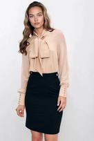 Bluzonas modelis 216355 Nife