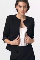 Striukė modelis 216886 Nife