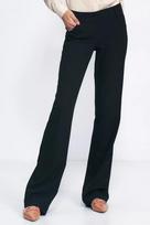 Kelnės modelis 216890 Nife