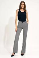 Kelnės modelis 216891 Nife