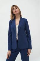 Striukė modelis 216882 Nife