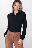 Kūno formavimo bodis modelis 216914 Nife