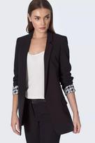 Striukė modelis 216883 Nife