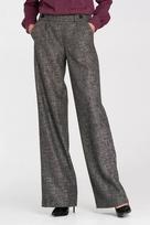 Kelnės modelis 217592 Nife
