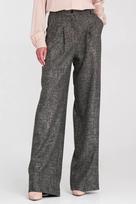 Kelnės modelis 217594 Nife