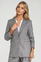Striukė modelis 217596 Nife