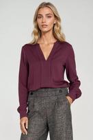 Palaidinė modelis 217580 Nife