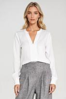 Palaidinė modelis 217582 Nife