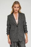 Striukė modelis 217597 Nife