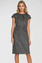 Dienos suknelė modelis 217599 Nife