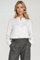 Bluzonas modelis 217584 Nife