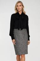 Sijonas modelis 217590 Nife