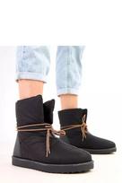Sniego batai modelis 218532 Solea