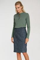 Sijonas modelis 218894 Nife