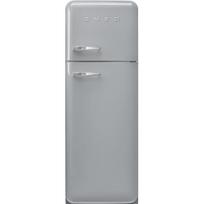 Šaldytuvas Smeg 50'S Style, FAB30RSV6