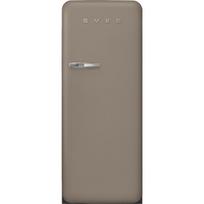 Šaldytuvas Smeg 50's Style, FAB28RDTP6