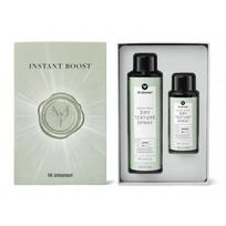 HH Simonsen Dry Texture Spray Gift Set Plaukų priežiūros rinkinys