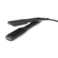 HH Simonsen Serenity Maxx Styler Plaukų tiesintuvas Black