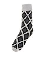 BLACK&PARKER Vyriškos kojinės