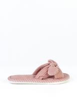 FUNKY STEPS SLIPPERS Moteriškos kambarinės šlepetės