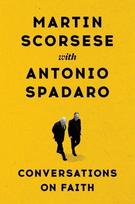 Conversations on Faith - Martin Scorsese