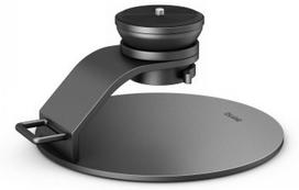 Benq | ST30 Projector Stand | 5A.R0J10.00E