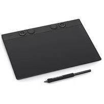 Wacom INTUOS PRO PEN TABLET MEDIUM/ PTK670K0B