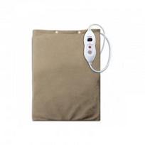 30x40 cm Rossmax šildantis kilimėlis Heating Pad HP3040A šildyklė