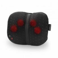 Medisana CL 300 Shiatsu masažo pagalvėlė