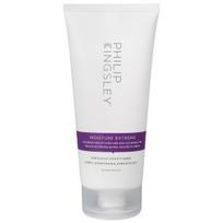 Philip Kingsley Moisture Extreme Hair Conditioner For Definition & Texture, 200 ml