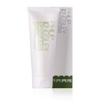Philip Kingsley Flaky/Itchy Scalp Hair Shampoo Anti-Dandruff, 20 ml