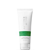 Philip Kingsley Flaky/Itchy Scalp Hair Conditioner Anti-Dandruff, 75 ml