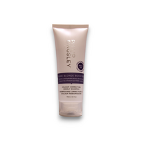 Philip Kingsley Pure Blonde Booster Hair Shampoo Moisturizing & Clarifying, 75 ml