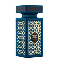 Flavia Riviera Neroli EDP parfumuotas vanduo unisex, 90 ml