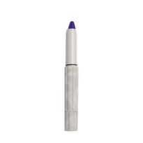Off-White Imprint Maze Precision Gel Pencil Eyeliner Purpule, 2 g