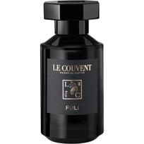 Le Couvent Maison de Parfum Remarkable - Fuli EDP parfumuotas vanduo unisex, 100 ml