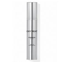 Labo Oxy-Treat Firming Day Cream For Face, 50 ml