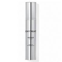 Labo Oxy-Treat Anti-Ageing Day Cream For Face, 50 ml
