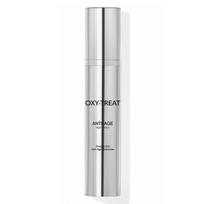 Labo Oxy-Treat Anti-Ageing Night Cream For Face, 50 ml