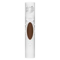 Kvd True Portrait Liquid Foundation 084 84 Soft Toffee, 30 ml