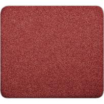 Inglot Freedom Eyeshadow Powder 607 2.7 g