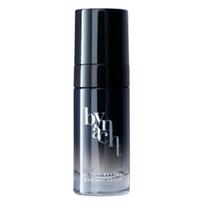 Bynacht Iconic Reborn Anti-Ageing Night Serum For Face, 15 ml