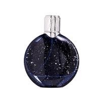 Aurora La Nuit Uomo EDP parfumuotas vanduo vyrams, 100 ml