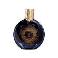 Aurora La Nuit EDP parfumuotas vanduo moterims, 100 ml