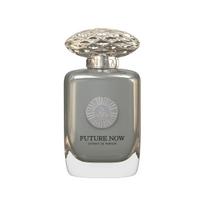 Auraa Desire Future Now PP kvepalai unisex, 100 ml