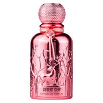 Auraa Desire Desert Dew PP kvepalai unisex, 100 ml