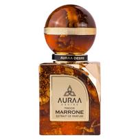 Auraa Desire Tocco Marrone PP kvepalai vyrams, 100 ml
