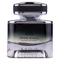 Auraa Desire Black Onyx PP kvepalai vyrams, 100 ml